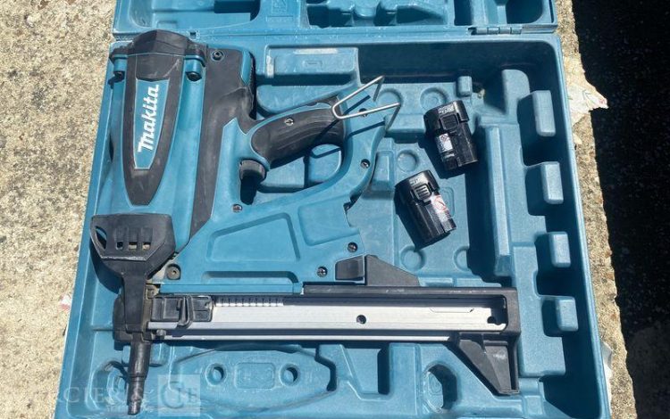 MATERIELS ELECTRPORTATIFS DIVERS  ACME