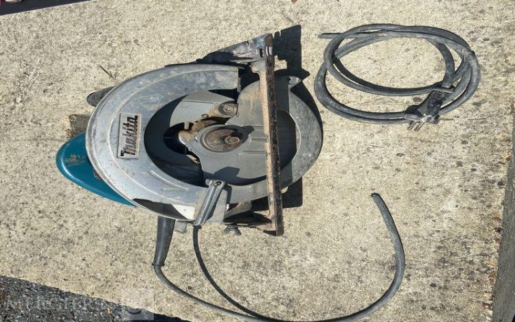 MATERIELS ELECTRPORTATIFS DIVERS  ACME