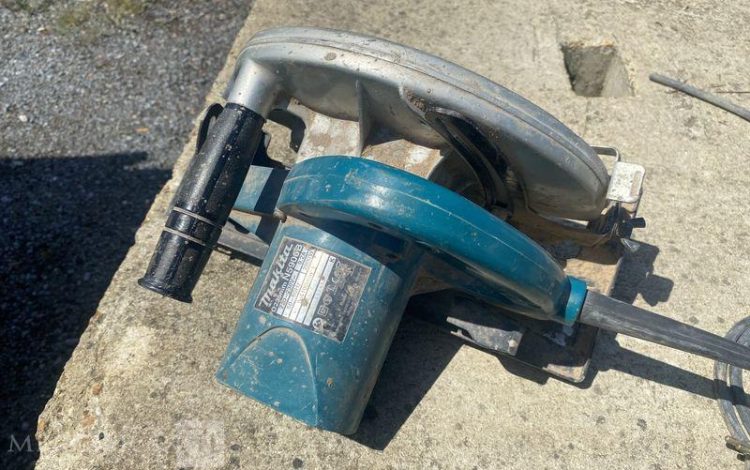 MATERIELS ELECTRPORTATIFS DIVERS  ACME