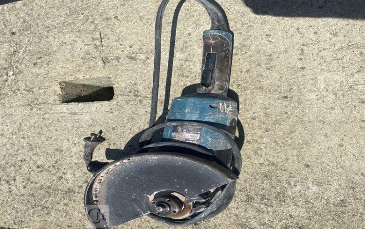 MATERIELS ELECTRPORTATIFS DIVERS  ACME