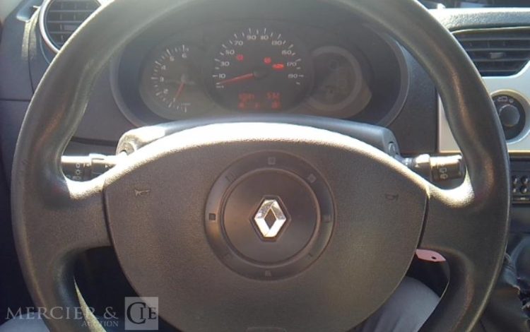 RENAULT KANGOO GRIS CF-203-NW