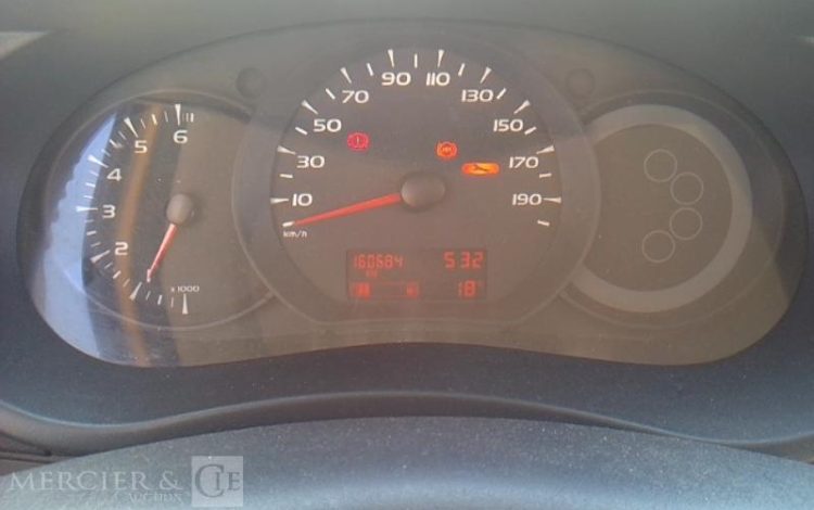 RENAULT KANGOO GRIS CF-203-NW