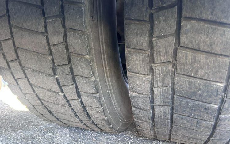 MERCEDES ACTROS 1844 VERT CP-495-LB