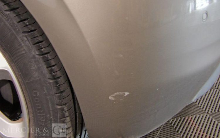 PEUGEOT 208 GENERATION-I 1.2 PURETECH 80CH ALLURE  CR-183-BT