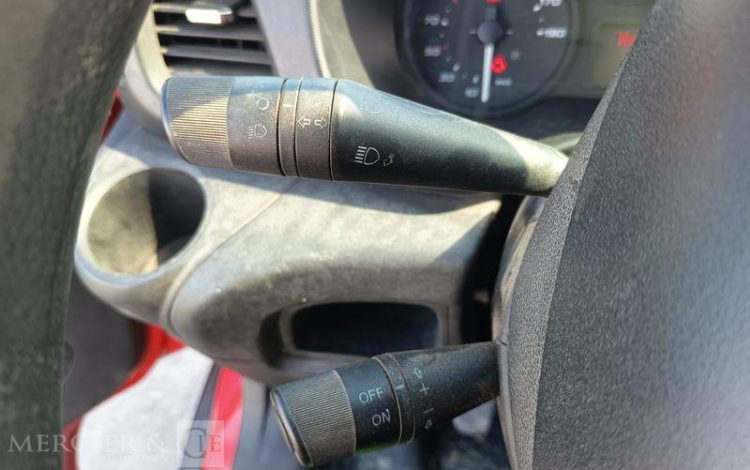 IVECO 35C13  BENNE SIMPLE CAB COFFRE  ED-227-GA