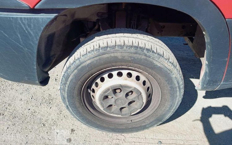 IVECO DAILY NACELLE 16M SUR VL LEGER  EG-700-QH