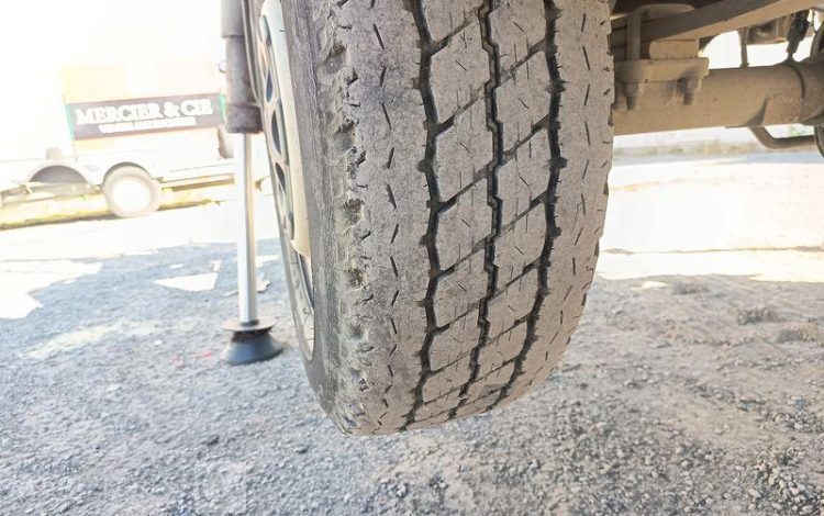 IVECO DAILY NACELLE 16M SUR VL LEGER  EG-700-QH