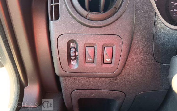 RENAULT MASTER GCF F3500 L3H2 ENERGY DCI BLANC EP-076-KX