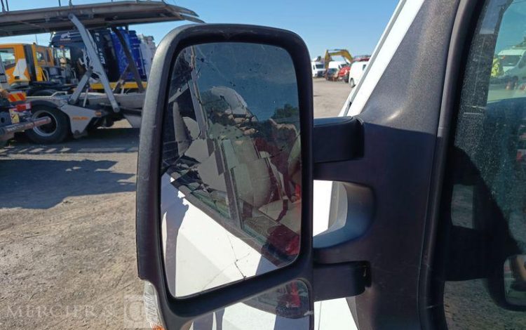 RENAULT MASTER GCF F3500 L3H2 ENERGY DCI BLANC EP-076-KX