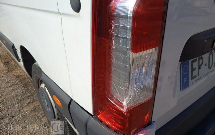 RENAULT MASTER GCF F3500 L3H2 ENERGY DCI BLANC EP-076-KX