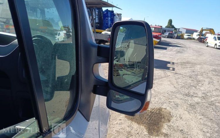 RENAULT MASTER GCF F3500 L3H2 ENERGY DCI BLANC EP-076-KX