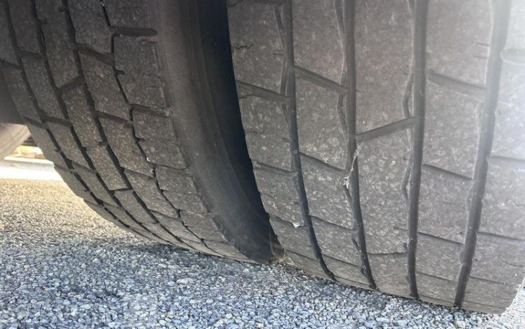 MERCEDES ACTROS 1843 VERT ET-788-LL