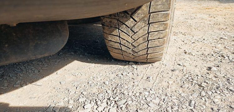 IVECO DAILY 35S16 FOURGON – DIESEL – ANEE 2020 BLANC FP-515-FJ