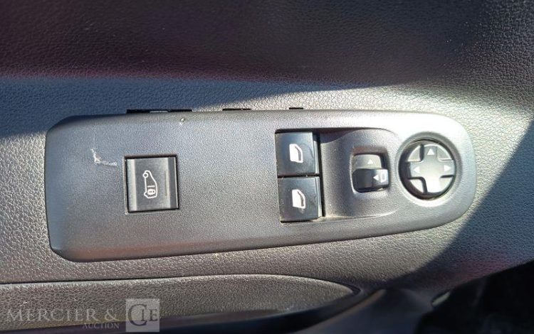 TOYOTA PROACE CITY  FZ-373-FY