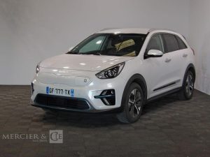 KIA E-NIRO 205CH ACTIVE  GF-777-TX