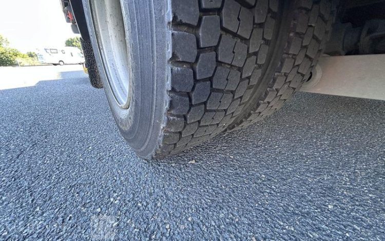 MERCEDES ATEGO 1218 PHOTOS A VERIFIER VERT GG-721-FF