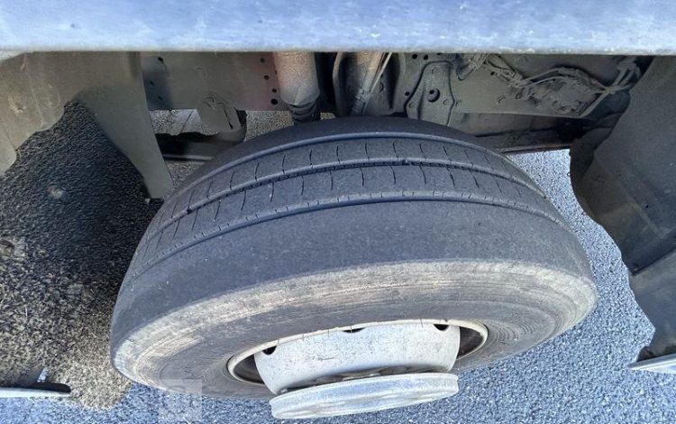 MERCEDES ATEGO 1218 PHOTOS A VERIFIER VERT GG-721-FF