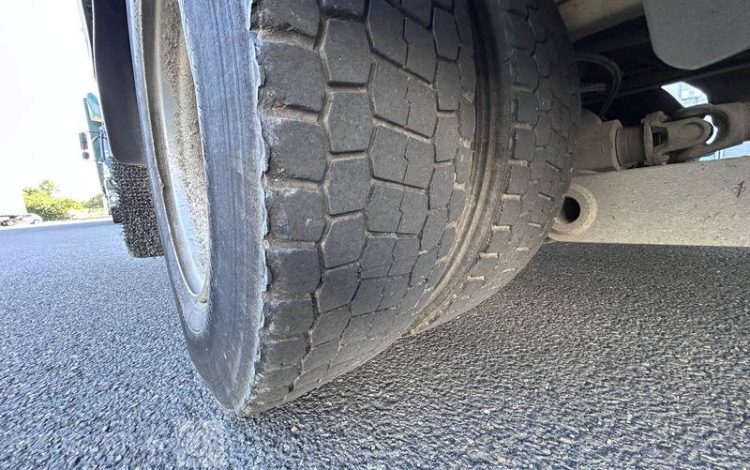 MERCEDES ATEGO 1218 PHOTOS A VERIFIER VERT GG-721-FF