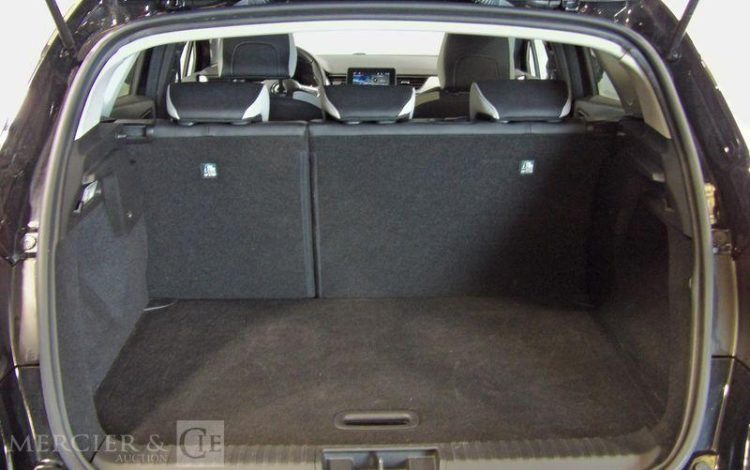 RENAULT CAPTUR TECHNO TCE 90 NOIR GW-266-SN