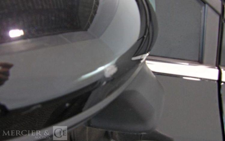 RENAULT CAPTUR TECHNO TCE 90 NOIR GW-266-SN