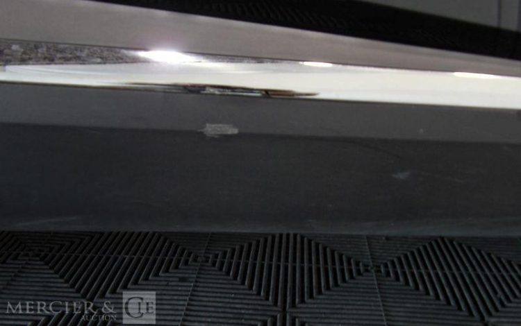 RENAULT CAPTUR TECHNO TCE 90 NOIR GW-266-SN