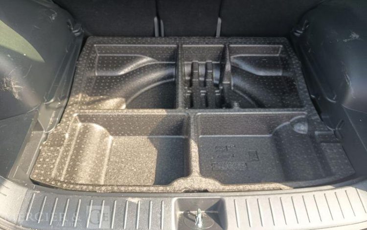KIA SPORTAGE  HE-386-DC