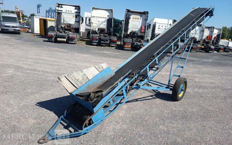 BALLARIO TAPIS MONTE BOIS 6 METRES  92