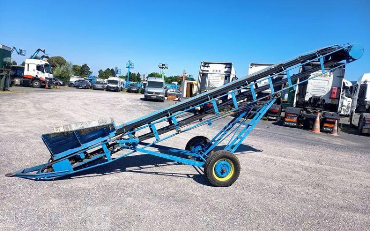 BALLARIO TAPIS MONTE BOIS 6 METRES  92