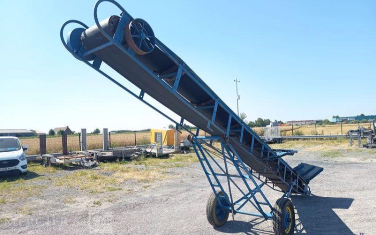 BALLARIO TAPIS MONTE BOIS 6 METRES  92