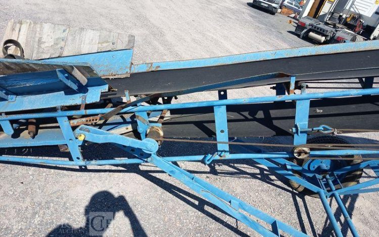 BALLARIO TAPIS MONTE BOIS 6 METRES  92