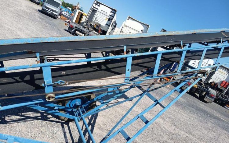 BALLARIO TAPIS MONTE BOIS 6 METRES  92
