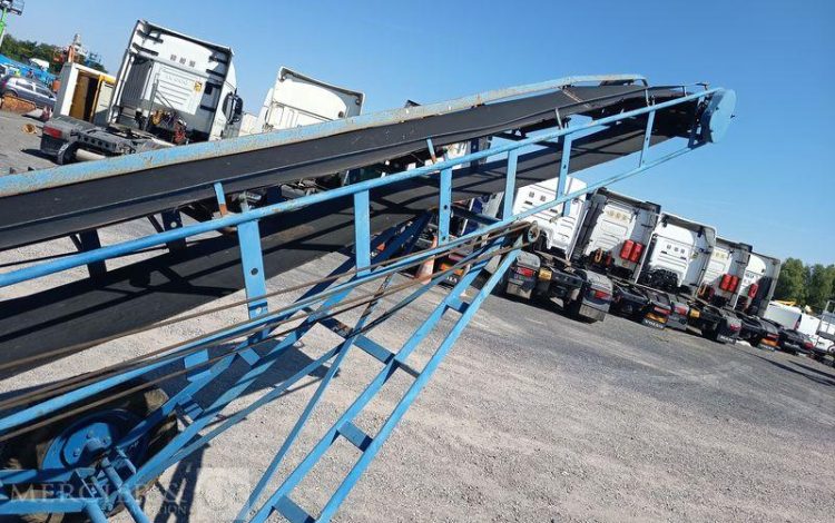 BALLARIO TAPIS MONTE BOIS 6 METRES  92