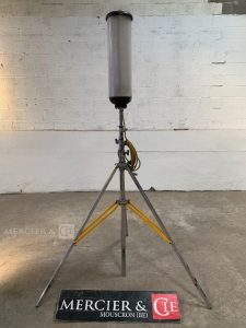 LUMAPHORE CFL640  LUM010672