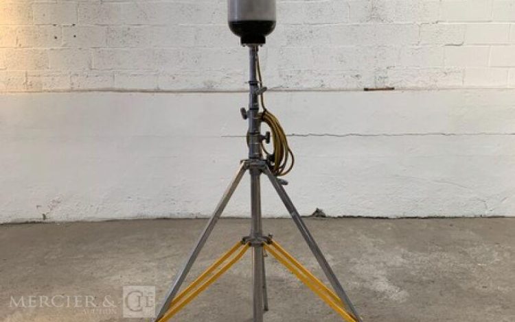 LUMAPHORE CFL640  LUM010672