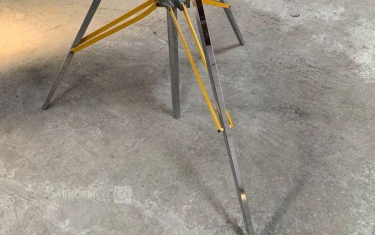LUMAPHORE CFL640  LUM010672