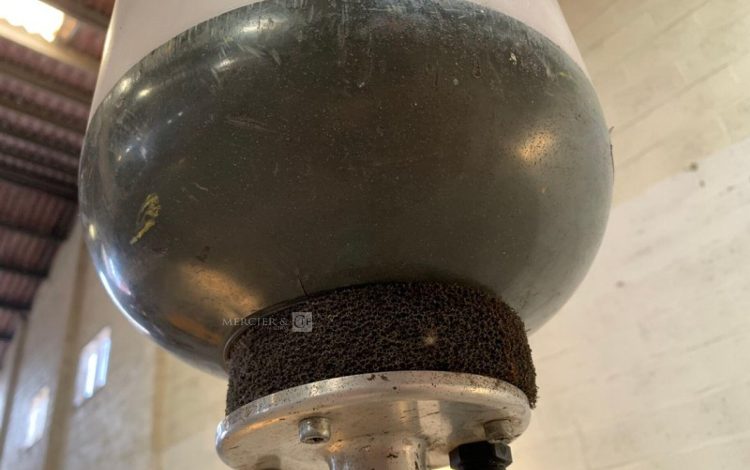 LUMAPHORE CFL640  LUM010672