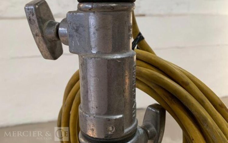 LUMAPHORE CFL640  LUM010672