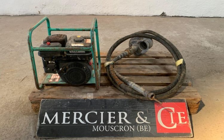 POM748509