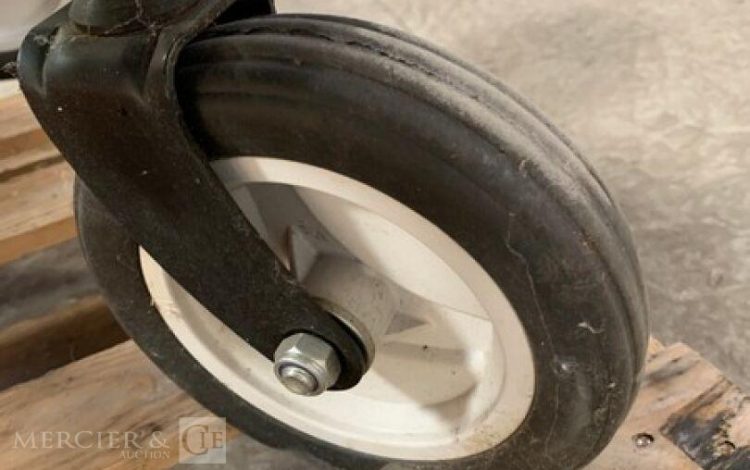 STIHL RMA765.0V  TON010042