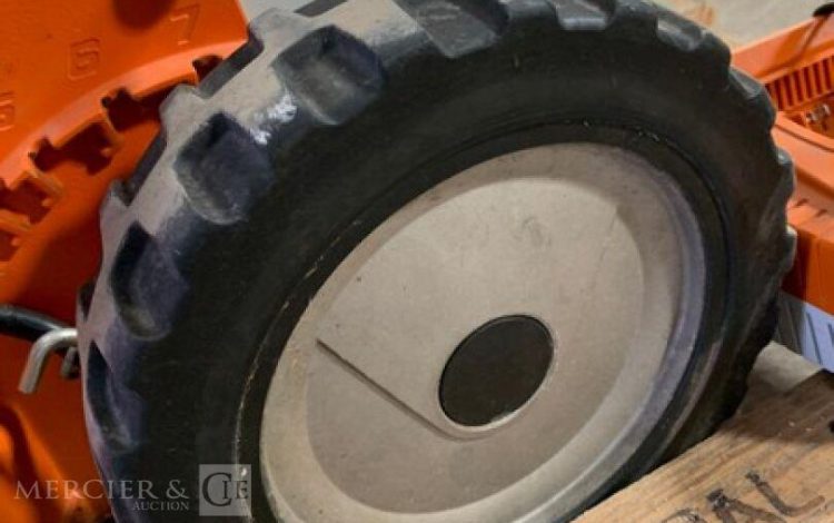 STIHL RMA765.0V  TON010042