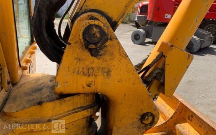 VOLVO ECR 88 D  PEL010431