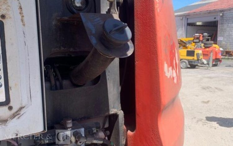 MANITOU 200AJT  SLM1972