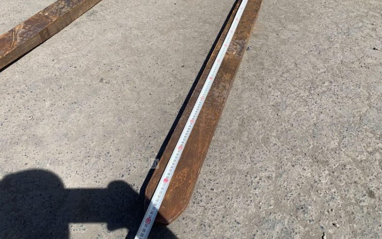 MANITOU MT732  CT32D07M02