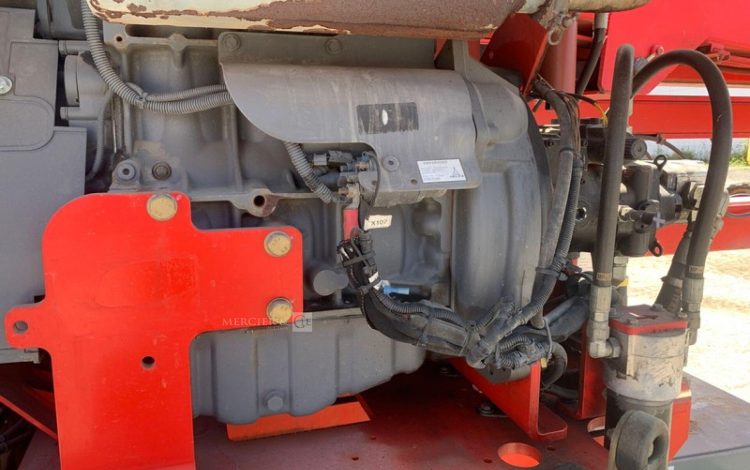 Z-45/25J  130212