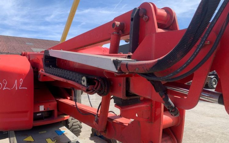 Z-45/25J  130212