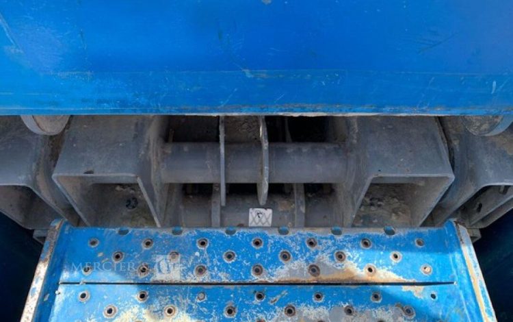 GENIE GS 2669 RT  C10DGS043