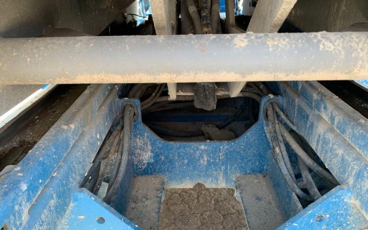 GENIE GS 2669 RT  C10DGS043