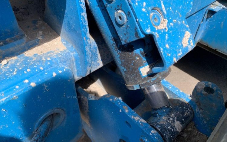 GENIE GS 2669 RT  C10DGS043
