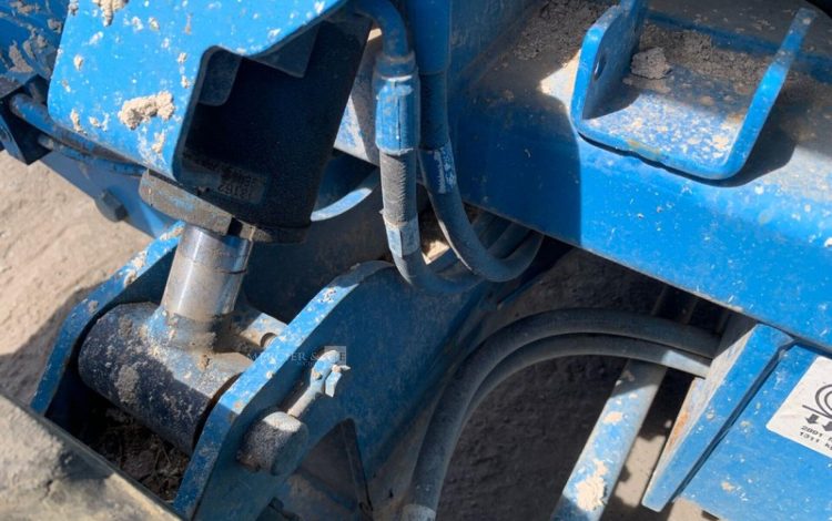 GENIE GS 2669 RT  C10DGS043