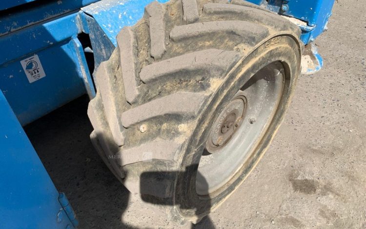 GENIE GS 2669 RT  C10DGS043